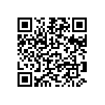 D38999-20MJ19BN QRCode