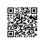 D38999-20MJ19BN_25A QRCode