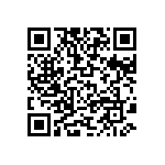 D38999-20MJ19HA-LC QRCode