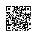 D38999-20MJ19HC-LC QRCode