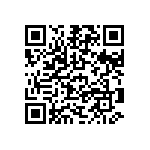 D38999-20MJ19HC QRCode