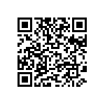 D38999-20MJ19HE-LC QRCode