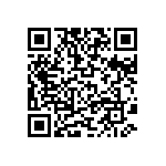 D38999-20MJ19JA-LC QRCode