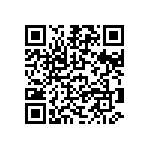 D38999-20MJ19JA QRCode