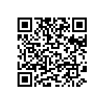 D38999-20MJ19JC-LC QRCode