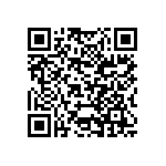 D38999-20MJ19JC QRCode