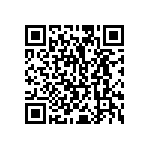 D38999-20MJ19JD-LC QRCode