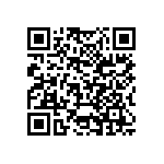 D38999-20MJ19JE QRCode