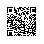 D38999-20MJ19JN-LC QRCode