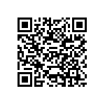 D38999-20MJ19JN_25A QRCode