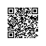 D38999-20MJ19JN_64 QRCode
