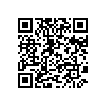 D38999-20MJ19PA_64 QRCode