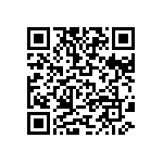 D38999-20MJ19PN-LC QRCode