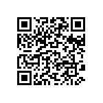 D38999-20MJ19SA-LC_64 QRCode