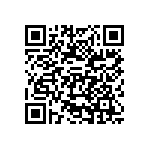 D38999-20MJ19SA_25A QRCode