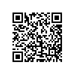 D38999-20MJ19SB-LC QRCode