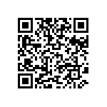 D38999-20MJ19SE-LC QRCode