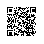 D38999-20MJ19SE QRCode