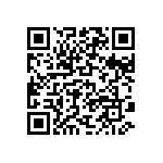 D38999-20MJ19SN-LC_64 QRCode