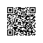 D38999-20MJ19SN QRCode