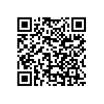 D38999-20MJ20AD QRCode