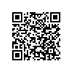 D38999-20MJ20AN QRCode