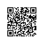 D38999-20MJ20BA QRCode