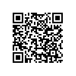 D38999-20MJ20BD QRCode