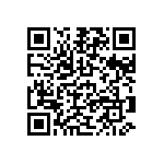 D38999-20MJ20BN QRCode