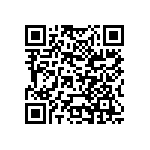 D38999-20MJ20HN QRCode