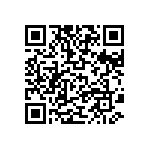 D38999-20MJ20JN-LC QRCode