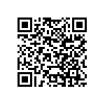 D38999-20MJ20JN QRCode