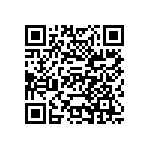 D38999-20MJ20JN_277 QRCode