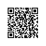 D38999-20MJ20PA-LC QRCode