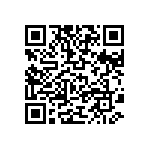 D38999-20MJ20PB-LC QRCode