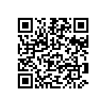 D38999-20MJ20PB QRCode