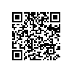 D38999-20MJ20PD-LC QRCode