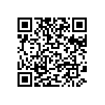 D38999-20MJ20PN-LC QRCode