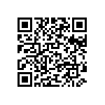 D38999-20MJ20PN-LC_277 QRCode