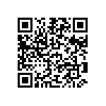 D38999-20MJ20SA QRCode