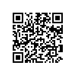 D38999-20MJ20SB QRCode