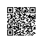 D38999-20MJ20SC-LC QRCode