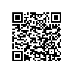 D38999-20MJ20SC QRCode