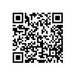 D38999-20MJ20SD-LC QRCode