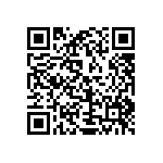 D38999-20MJ20SNLC QRCode