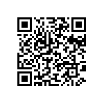 D38999-20MJ20SN_277 QRCode