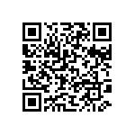 D38999-20MJ24AC_25A QRCode