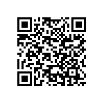 D38999-20MJ24AN QRCode