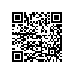 D38999-20MJ24AN_64 QRCode