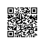 D38999-20MJ24BA_277 QRCode